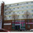 효담한의원 이미지