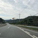1박2일 전라도 여행 (2) 강진 만덕산 백련사, 다산초당 | 도반 사찰음식 맛집 | 강진 빵집투어