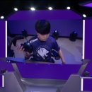 연승기획