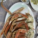 기장대게 | 부산 기장시장 맛집 추천 - 기장 총각대게 솔직후기