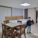 협재 하울 스테이 이미지