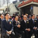 자양경로당 이미지