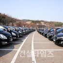 제이에스의전