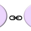 아이사랑동물약국 이미지