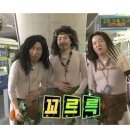 김종구부산어묵 - 남동구 인하로 565 | 김종구부산어묵
