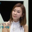 선빵 - 청주시 흥덕구 사운로386번길 20 | 선빵