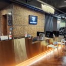 엠크루짐 중곡점 이미지