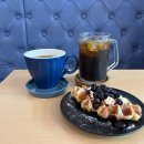 아이즈빌(부평CGV)(40595) | 인천 부평 청천동맛집 부평CGV카페 아이즈빌카페 니즈원 방문후기