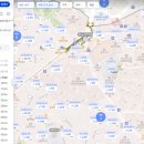 씨유상도더샵점 이미지