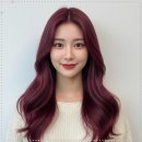 인천산곡고등학교 | 로이드밤산곡중앙점 피부톤과 잘 어울리는 컬러로 탈색 부평미용실 후기