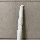 손손도너츠 | 구루구루 오브제 논슬립 매트 미끄럼방지 강아지 식기매트