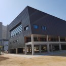 대현초등학교 이미지