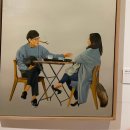 [군산 당일치기 여행] 군산 가볼만한 곳(군산근대역사관, 초원사진관, 경암동철길마을, 중동호떡, 지린...