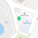 김소율샵 이미지