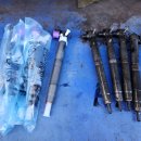 애니카랜드 대저점 이미지