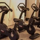 준초이짐 이미지