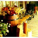 내가좋아하는 이미지