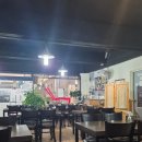 바보면가 | 부산 가성비식당 바보면가 부산대학교병원 동아대학교 부민캠퍼스 맛집 밀면 돈까스 내돈내산 후기