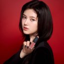 다니엘뷰티 이미지