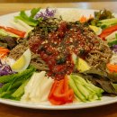 동해막국수 이미지