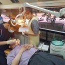 이마을치과의원 이미지