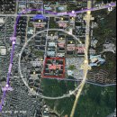 주공9단지 이미지