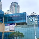 종합터미널 이미지