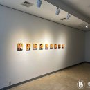 경성대 이미지