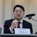 애경 태양광발전소 이미지