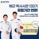 가산우체국 이미지