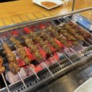 서부꼬지 이미지