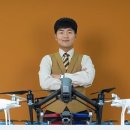케이디에스KDS 이미지