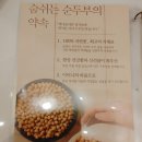 숨쉬는순두부 이미지