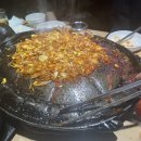 삼겹대장돈삼이