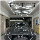 제이에스모터스 이미지