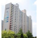 성서2차영남우방 이미지