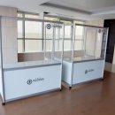 서송요양병원 이미지