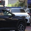 텍사스주유소 이미지