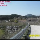 하운암 보건진료소 이미지