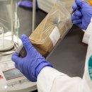 미래메드 이미지