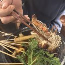 을지로꼬치복덕방 네이버블로그