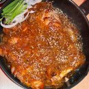 마왕족발 일광신도시점 이미지