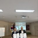 센스안경원 이미지