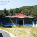 지량리1구복지회관