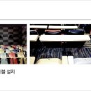 사촌1천 이미지