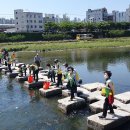 대경자원 이미지