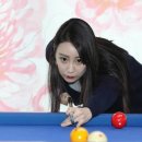 가니당구장 이미지