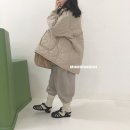 봉봉뮤직 이미지