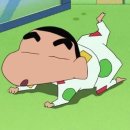 굿모닝요가 | [살구의 취미] 여러분~나마스떼! #굿모닝요가클럽 #요가 #요가후기