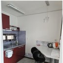 베일리펜션 이미지